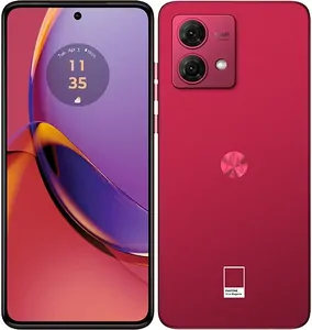 Замена шлейфа на телефоне Motorola G84 в Воронеже